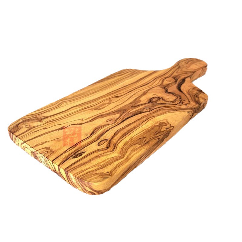 Pack of 20 On- Sale Olive Wood – Resin Art On Wood Bewertung und Preis