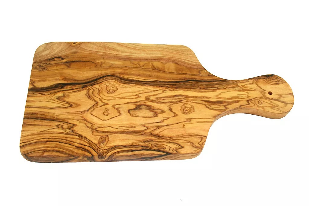 Pack of 20 On- Sale Olive Wood – Resin Art On Wood Bewertung und Preis