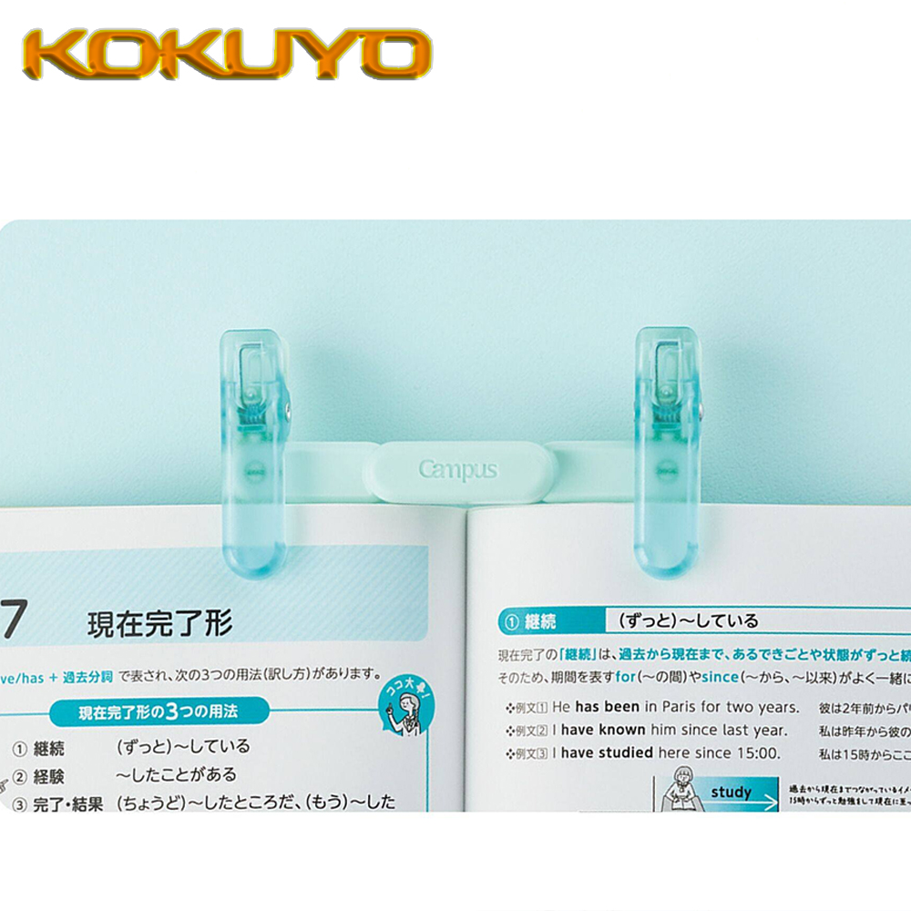 1PC Japan KOKUYO Resin Transpa – Resin Art Book Bewertung und Preis