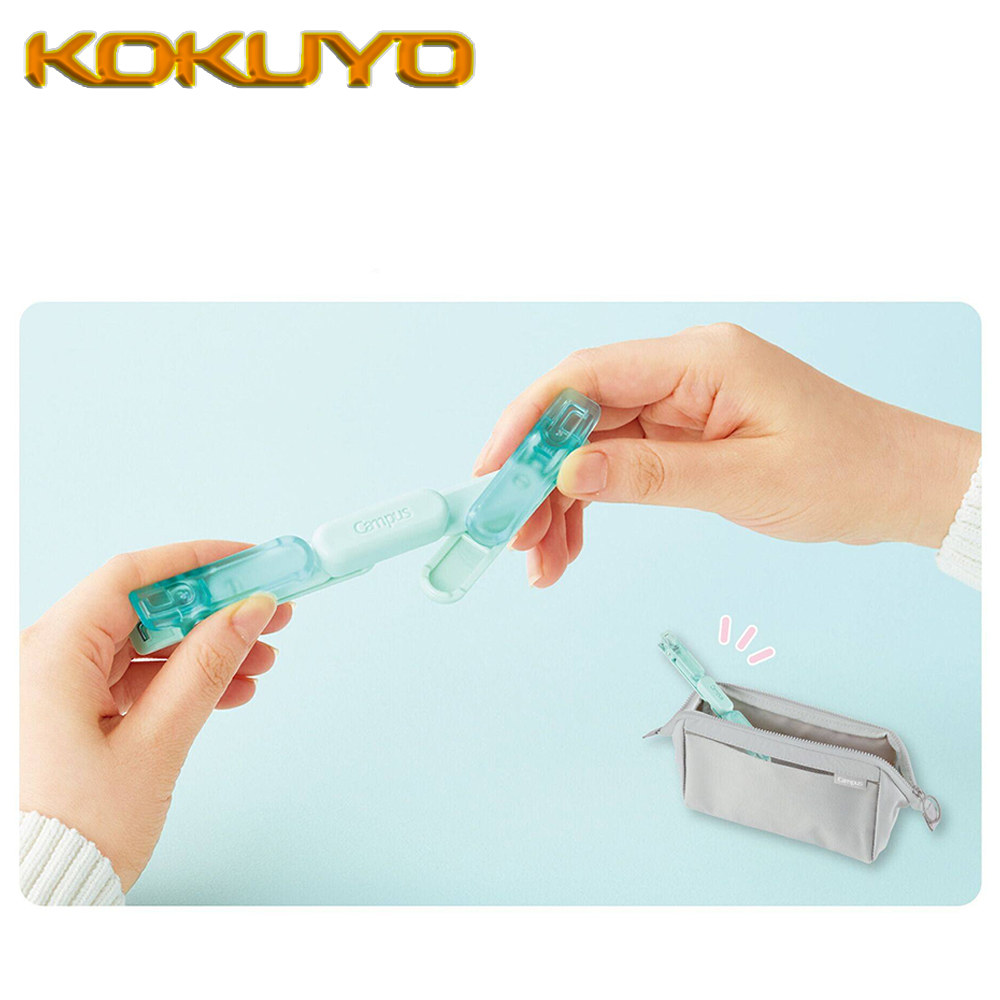 1PC Japan KOKUYO Resin Transpa – Resin Art Book Bewertung und Preis