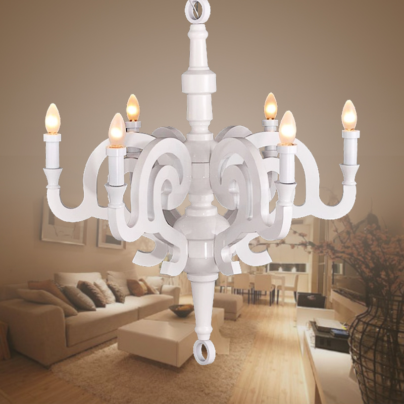 Paper Chandelier Postmodern st – Resin Art On Wood Bewertung und Preis