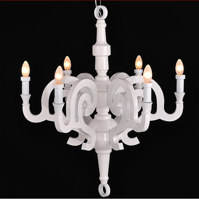 Paper Chandelier Postmodern st – Resin Art On Wood Bewertung und Preis