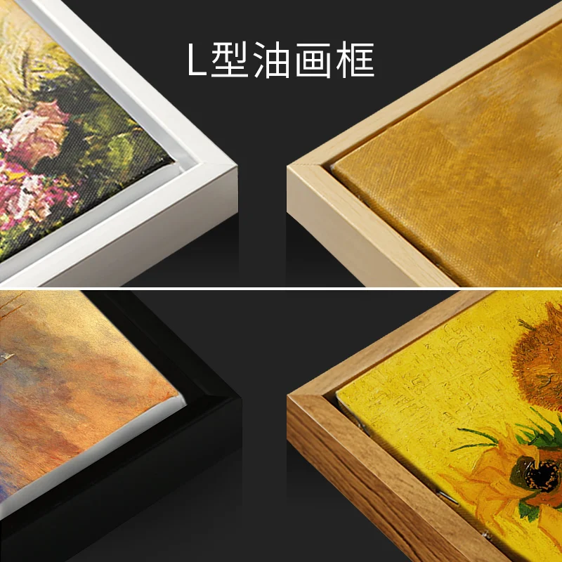 Handmade Photo Frame Digital L – Resin Art Foto Bewertung und Preis