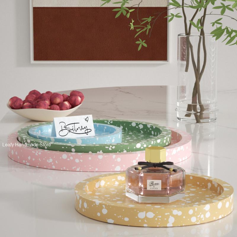 Circular Tray Silicone Molds f – Coaster Mold Square Bewertung und Preis