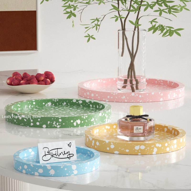 Circular Tray Silicone Molds f – Coaster Mold Square Bewertung und Preis