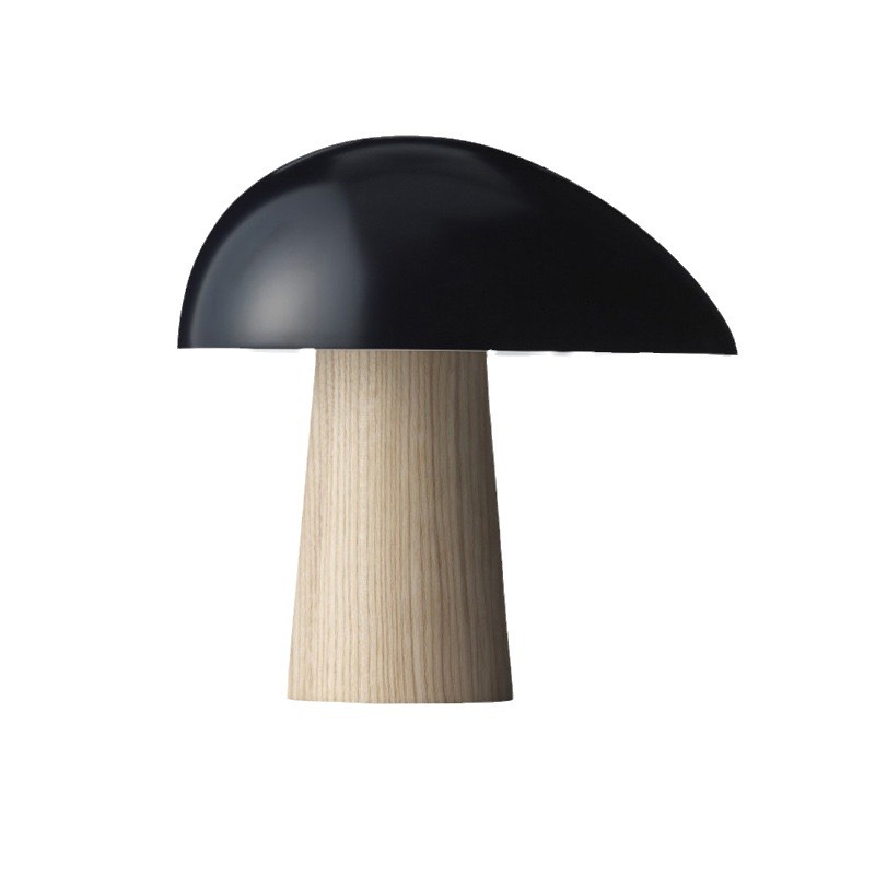 Danish Designer Resin Table La – Resin Art On Wood Bewertung und Preis