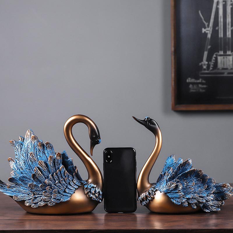 Home Decoration Accessories A  – Resin Art For Wedding Gift Bewertung und Preis
