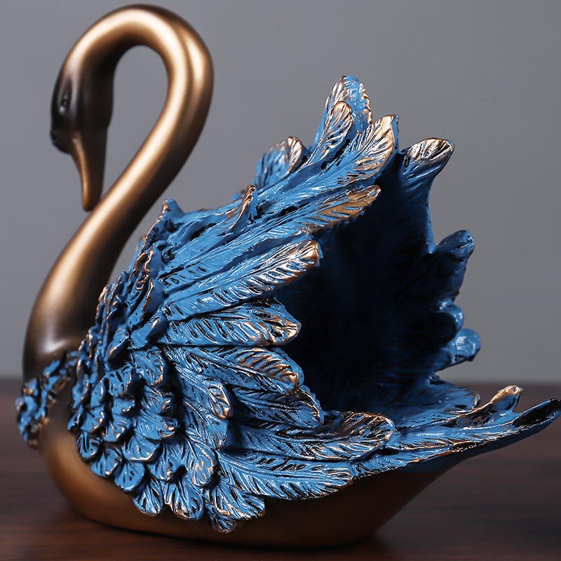Home Decoration Accessories A  – Resin Art For Wedding Gift Bewertung und Preis