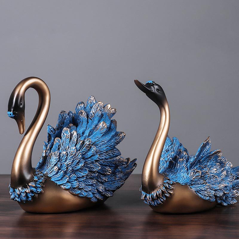 Home Decoration Accessories A  – Resin Art For Wedding Gift Bewertung und Preis