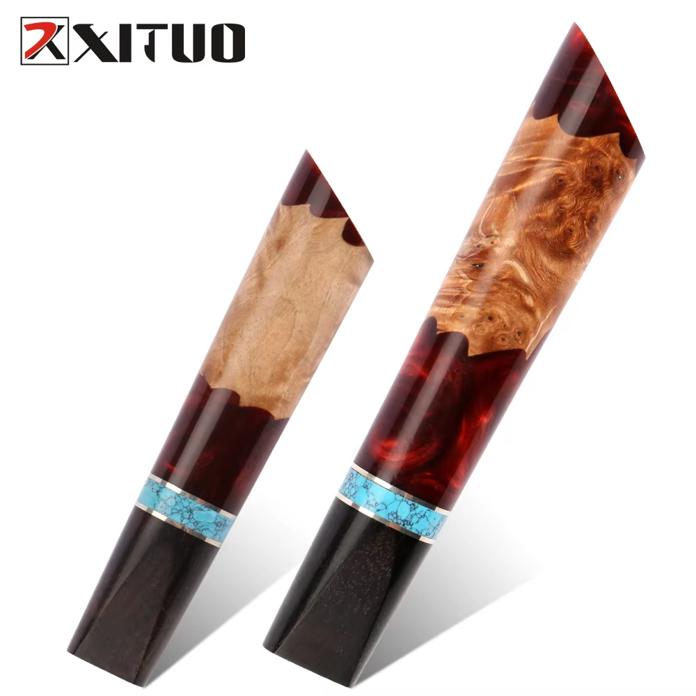 Japanese Exquisite Stabilized  – Resin Art Love Bewertung und Preis