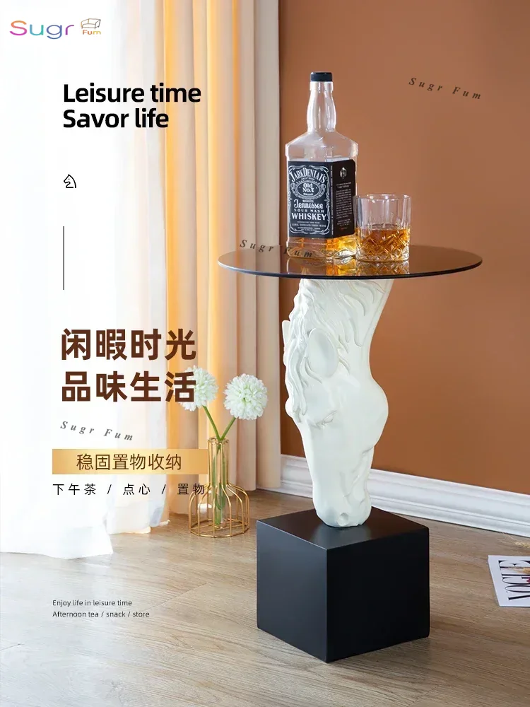 Next To The TV Cabinet In The  – Resin Art On Floor Bewertung und Preis