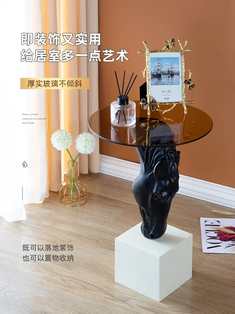 Next To The TV Cabinet In The  – Resin Art On Floor Bewertung und Preis