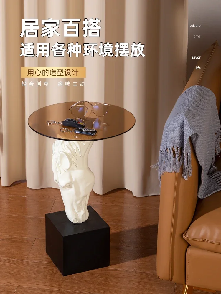 Next To The TV Cabinet In The  – Resin Art On Floor Bewertung und Preis