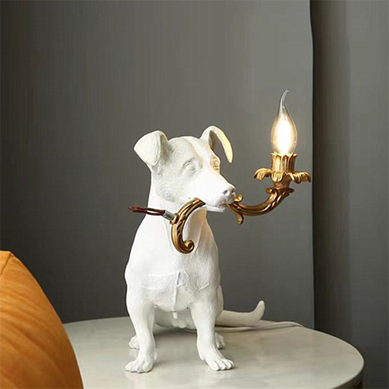 2026 Resin Dog Table Light Job – Resin Art Floor Design Bewertung und Preis