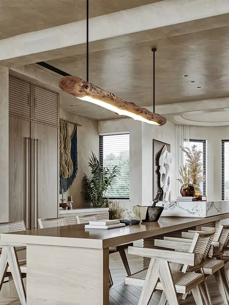 LED Wood Pendant Lights Resin  – Resin Art On Wood Bewertung und Preis