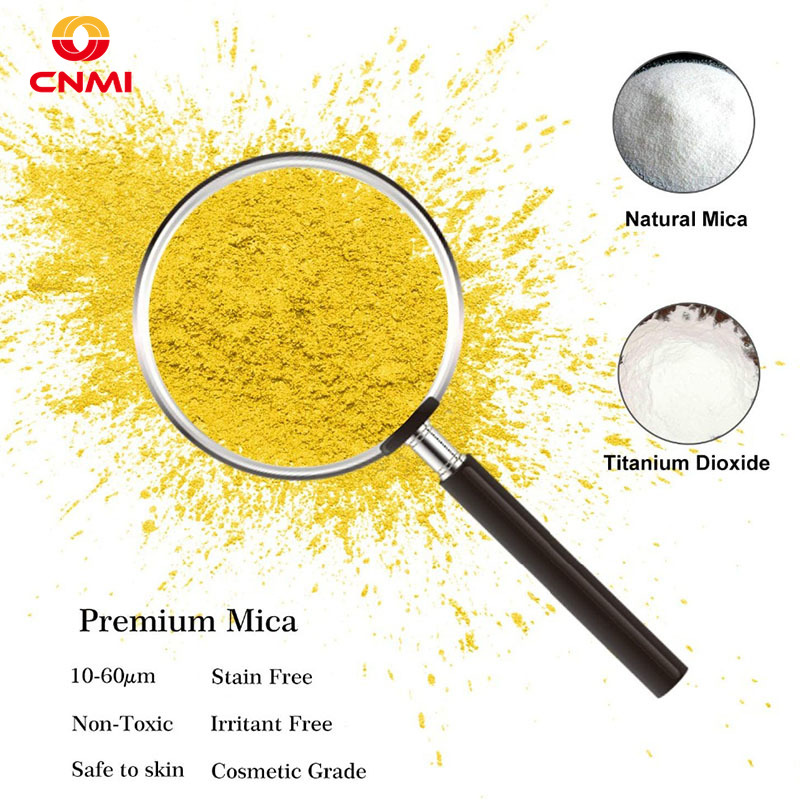 100g Royal Gold Mica Powder Pe – Resin Dye Opaque Bewertung und Preis