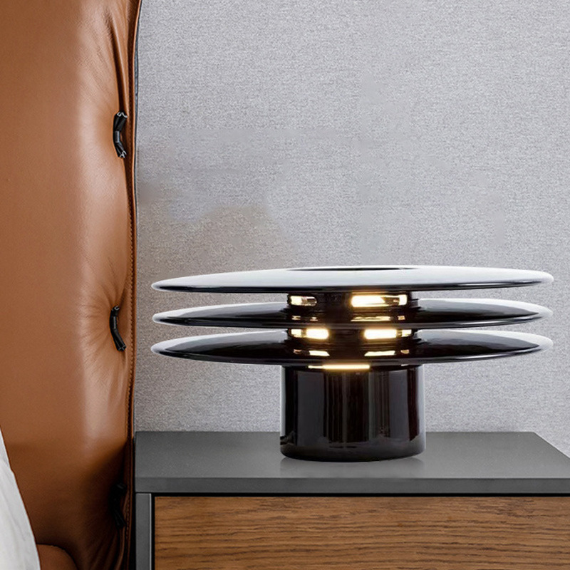 Minimalist Light Luxury Postmo – Resin Art Floor Design Bewertung und Preis