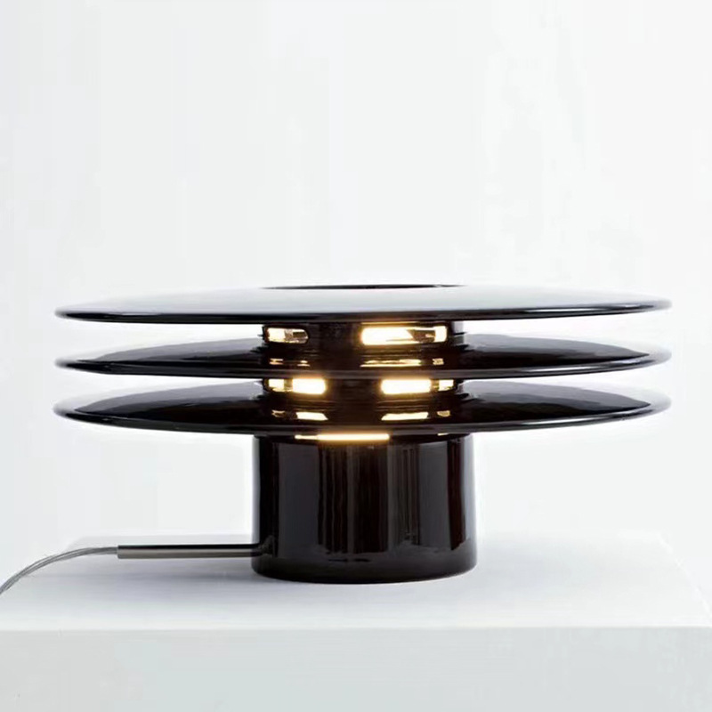 Minimalist Light Luxury Postmo – Resin Art Floor Design Bewertung und Preis