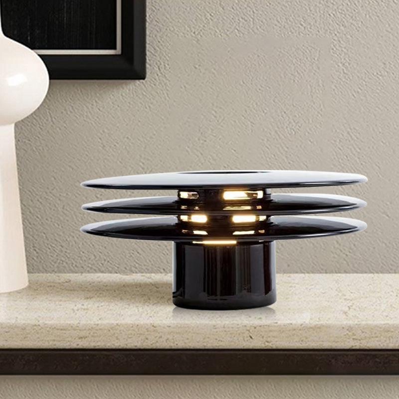 Minimalist Light Luxury Postmo – Resin Art Floor Design Bewertung und Preis