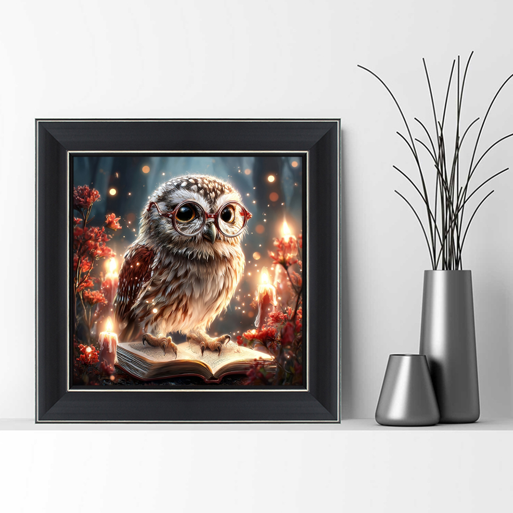 EverShine 5D Diamond Painting  – Resin Art Book Bewertung und Preis