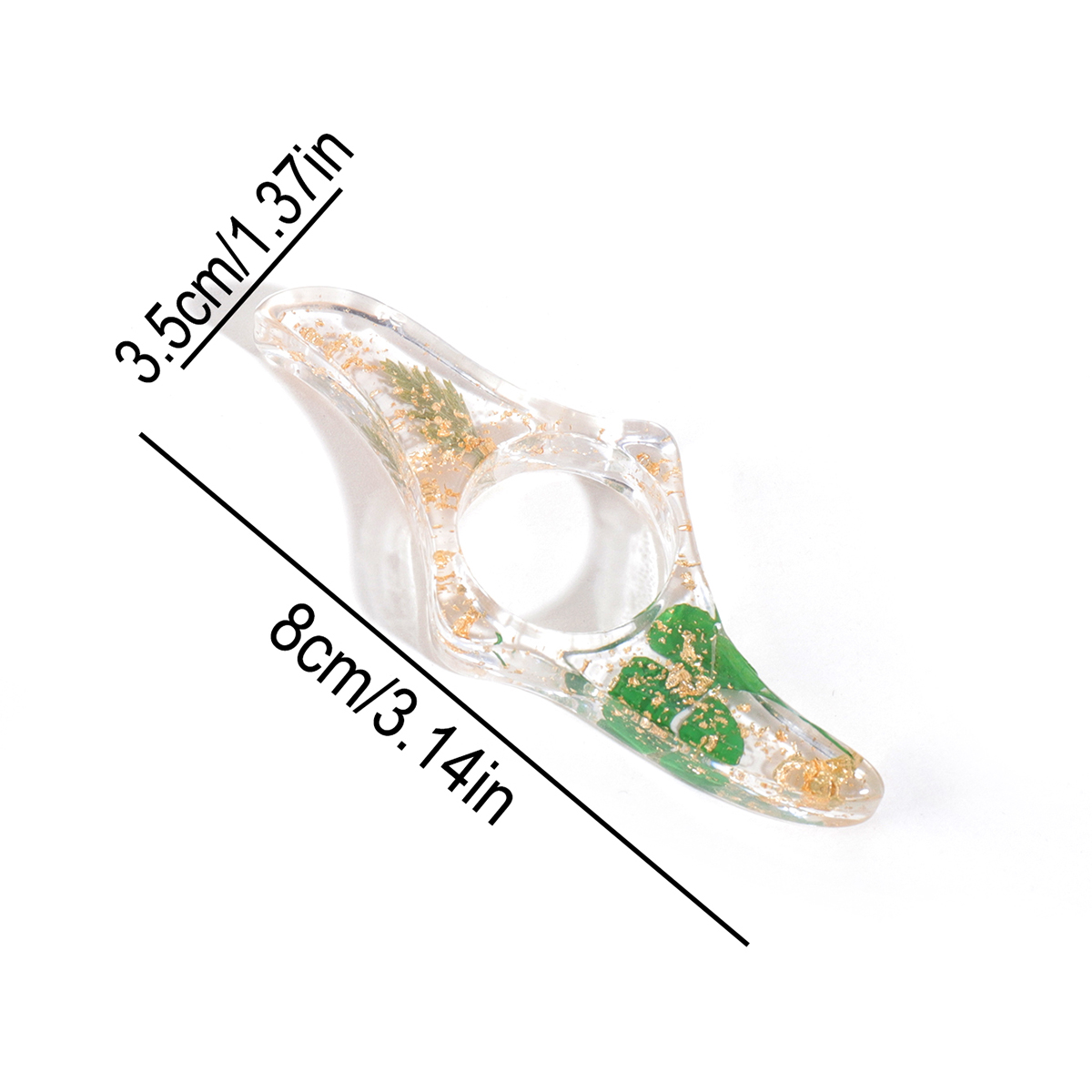 Pressed Flower Resin Reading P – Resin Art Book Bewertung und Preis