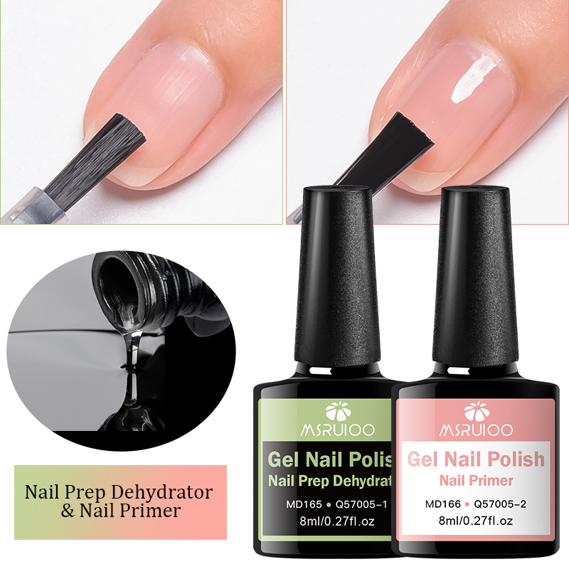 Acrylic No-acid Primer Nail Pr – Resin Art Use Bewertung und Preis