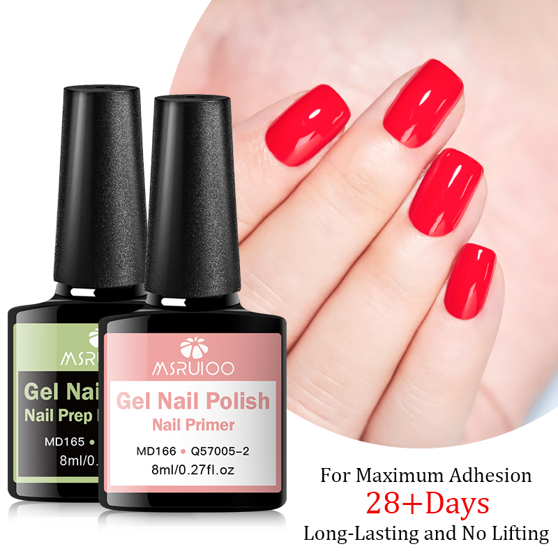 Acrylic No-acid Primer Nail Pr – Resin Art Use Bewertung und Preis