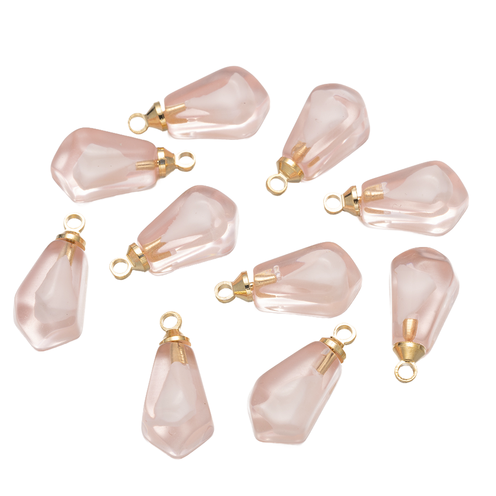 10pcs/Lot Fruit Pomegranate Se – Resin Art Jewellery Kit Bewertung und Preis