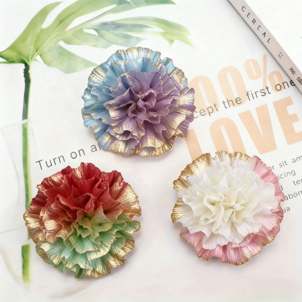 3-Piece Silicone Molds for Ros – Resin Art For Wedding Gift Bewertung und Preis