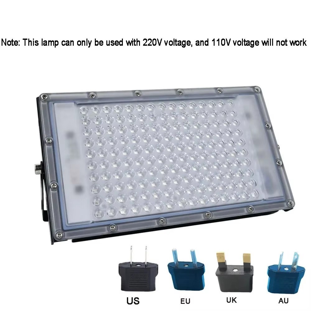 100W 300W purple light 365nm 3 – Resin Art Lamp Bewertung und Preis