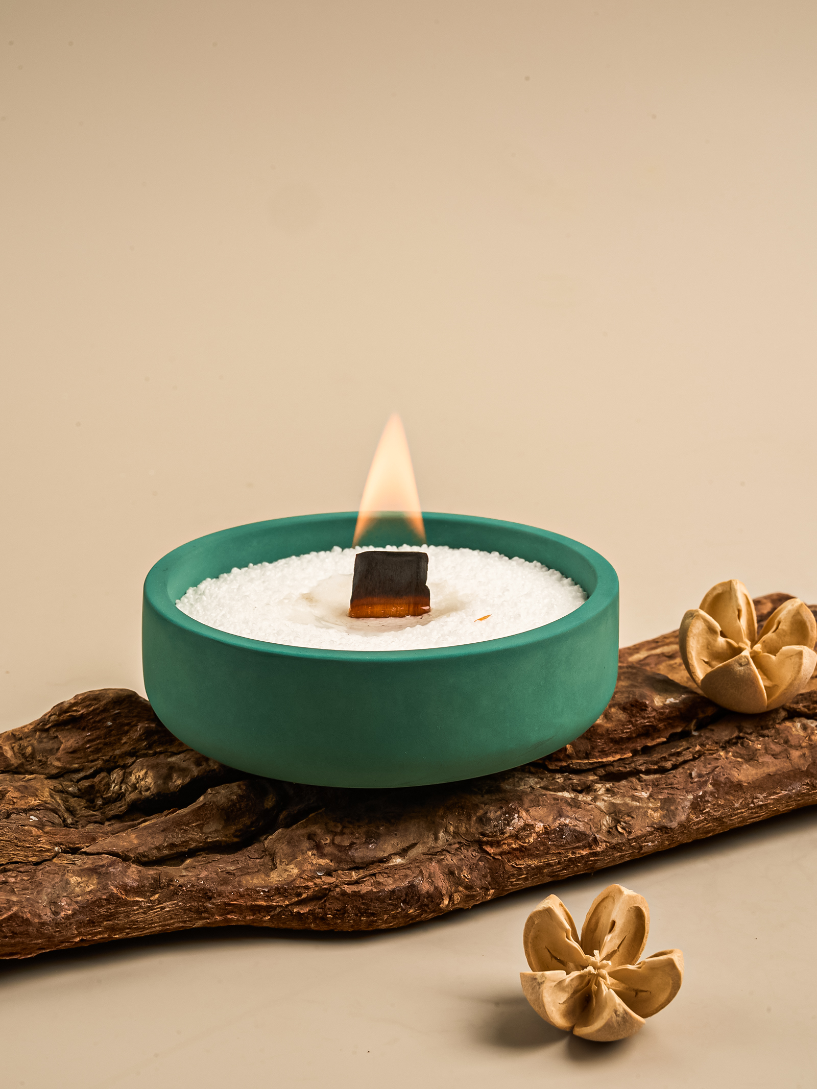 Nordic Round Storage Bowl Ceme – Coaster Mold Square Bewertung und Preis