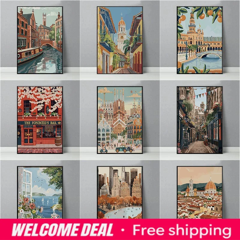 2026  frameless Diamond Bristo – Resin Art Ideas With Pictures Bewertung und Preis