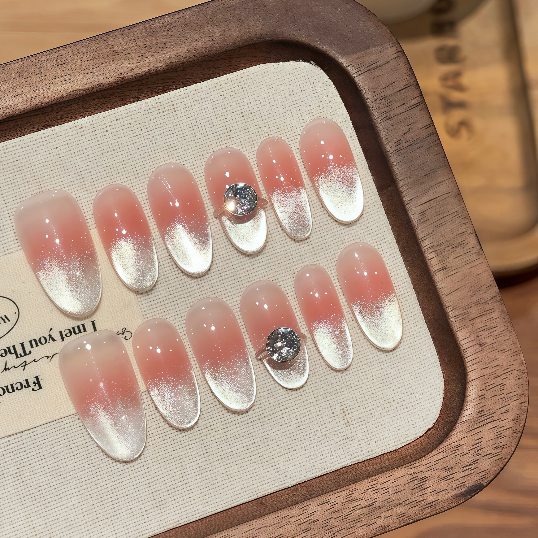 12pcs Pure Hand Pressed Medium – Resin Art Use Bewertung und Preis