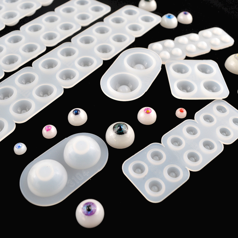 Hot Selling DIY Baby Eye Resin – Resin Art Heat Gun Bewertung und Preis