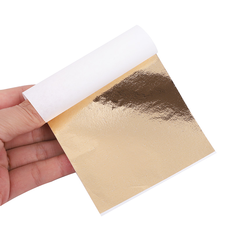 100pcs Imitation Shiny Gold Sl – Resin Art For Wedding Gift Bewertung und Preis