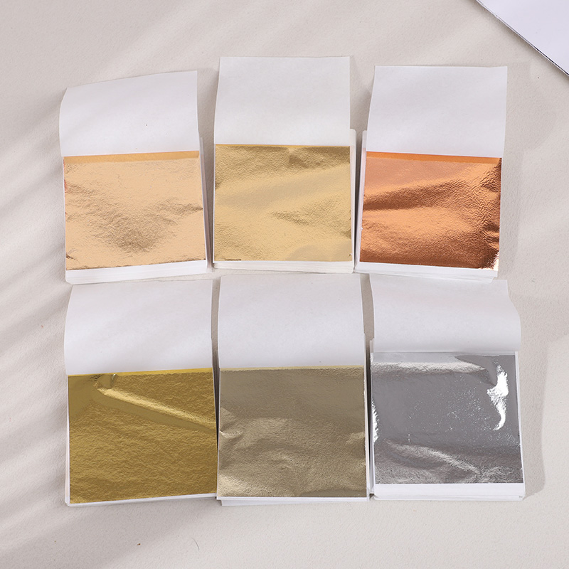100pcs Imitation Shiny Gold Sl – Resin Art For Wedding Gift Bewertung und Preis