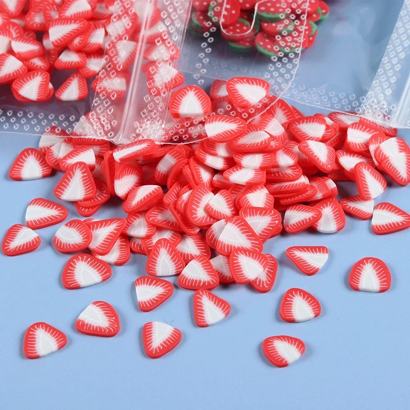 Resin Filler Kawaii Fruit Cart – Resin Art Heat Gun Bewertung und Preis