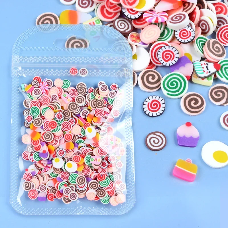 Resin Filler Kawaii Fruit Cart – Resin Art Heat Gun Bewertung und Preis