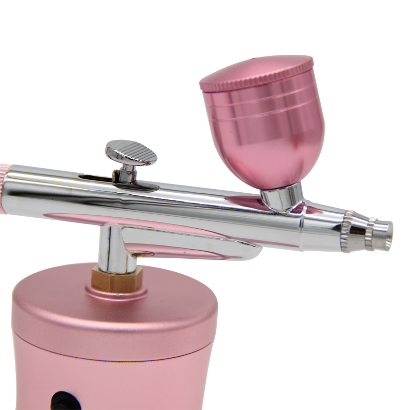 High Pressure Nano Level Oxyge – Resin Art Heat Gun Bewertung und Preis