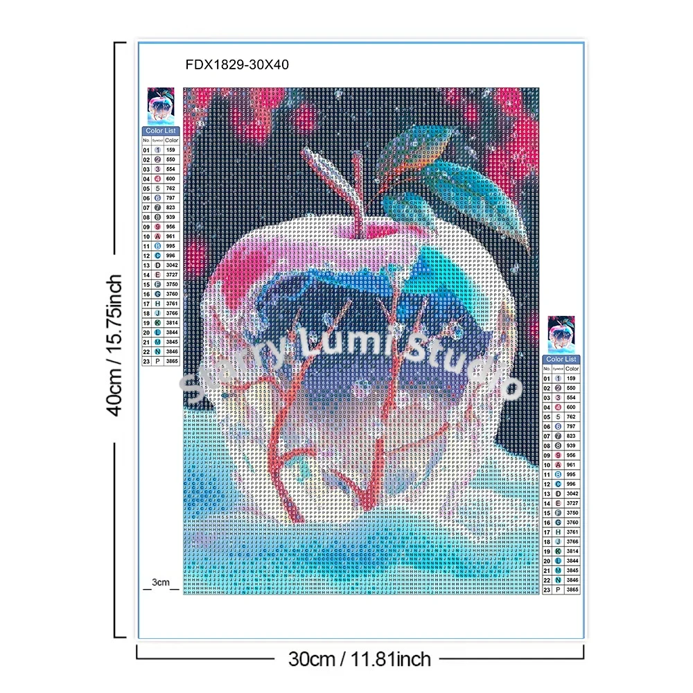 5D Diamond Painting Book Coffe – Resin Art Wall Decor Bewertung und Preis