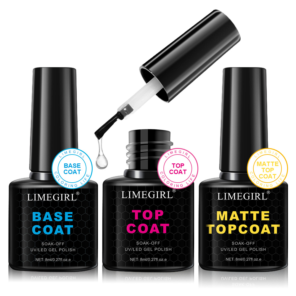 LIMEGIRL 3pcs/Kit Nail Art Soa – Resin Art Use Bewertung und Preis