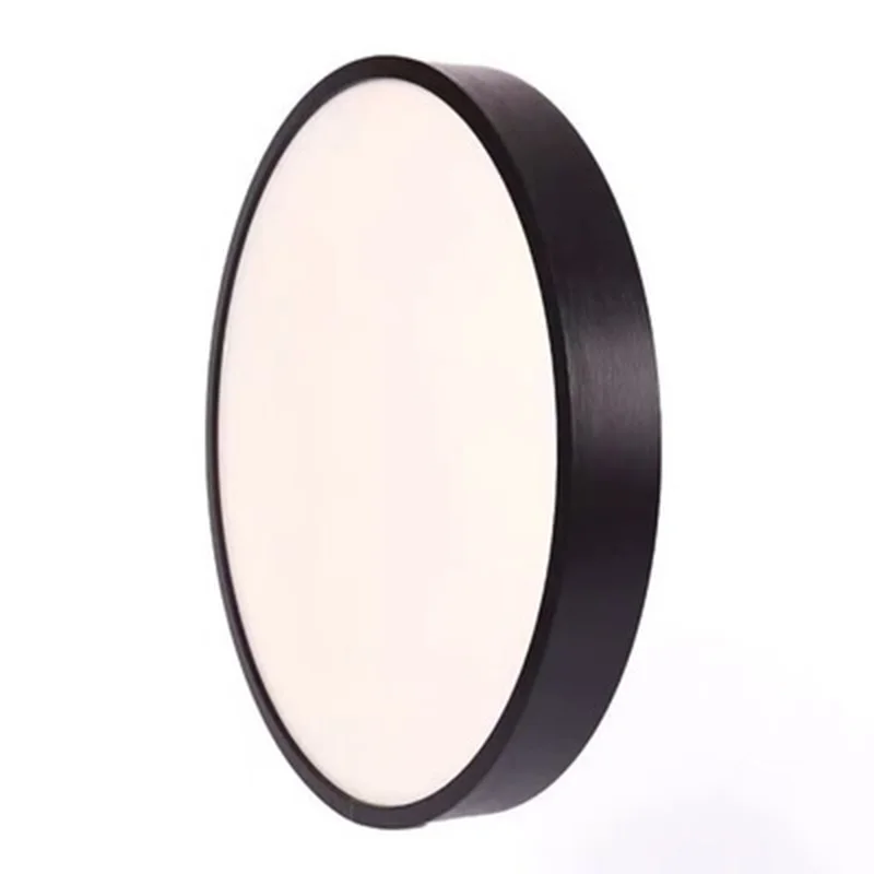 Metal Round Frames Picture Art – Resin Art Foto Bewertung und Preis