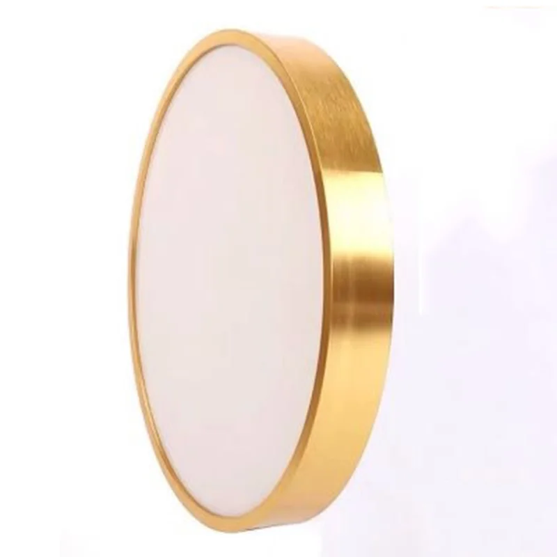 Metal Round Frames Picture Art – Resin Art Foto Bewertung und Preis