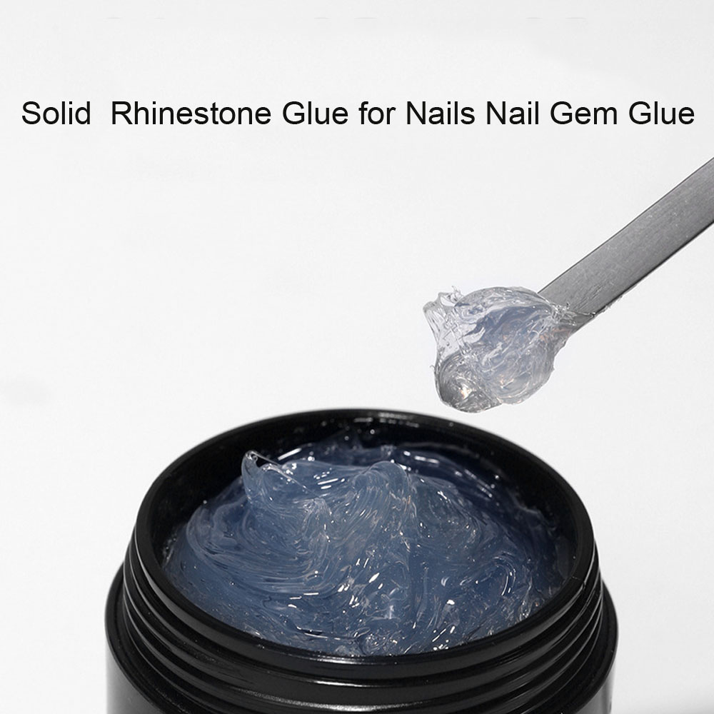 19g/5g/Bottle Strong Nail Glue – Resin Art Use Bewertung und Preis