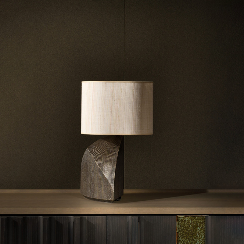 Japanese Wabi Sabi Floor Lamps – Resin Art Floor Design Bewertung und Preis