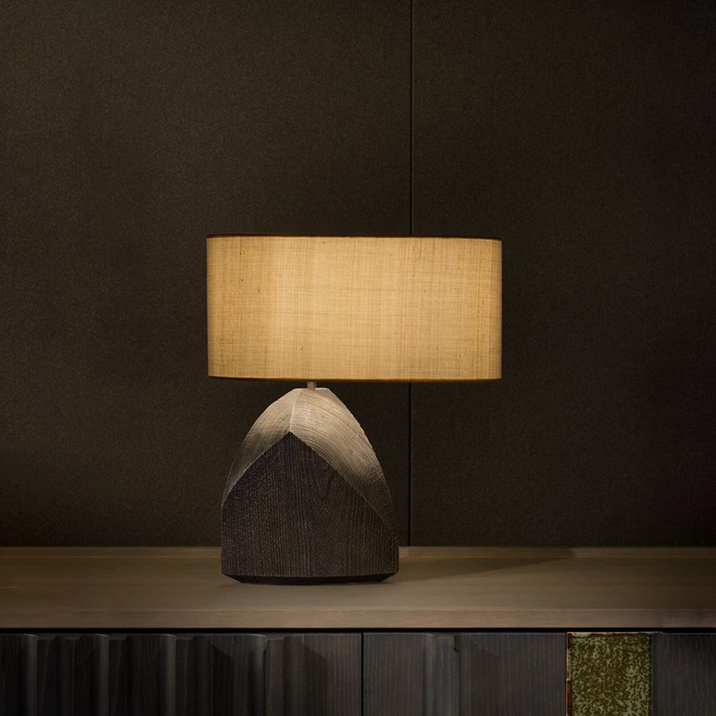 Japanese Wabi Sabi Floor Lamps – Resin Art Floor Design Bewertung und Preis
