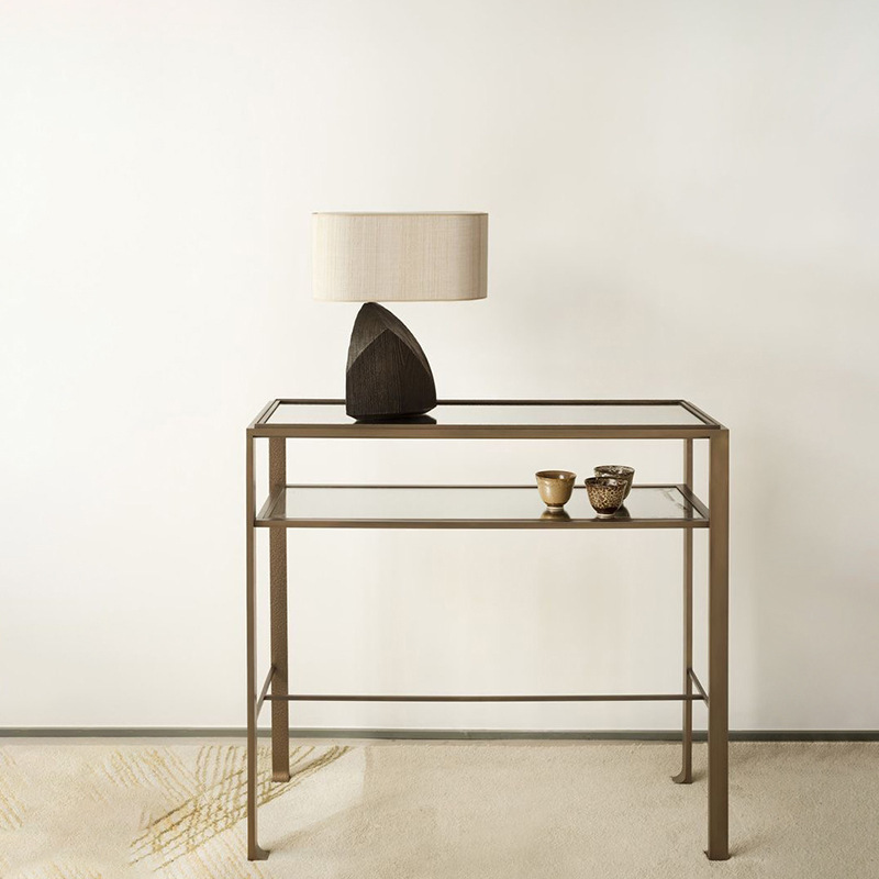 Japanese Wabi Sabi Floor Lamps – Resin Art Floor Design Bewertung und Preis