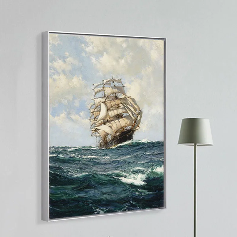Art Frame Kids Living Room Mod – Resin Art Foto Bewertung und Preis