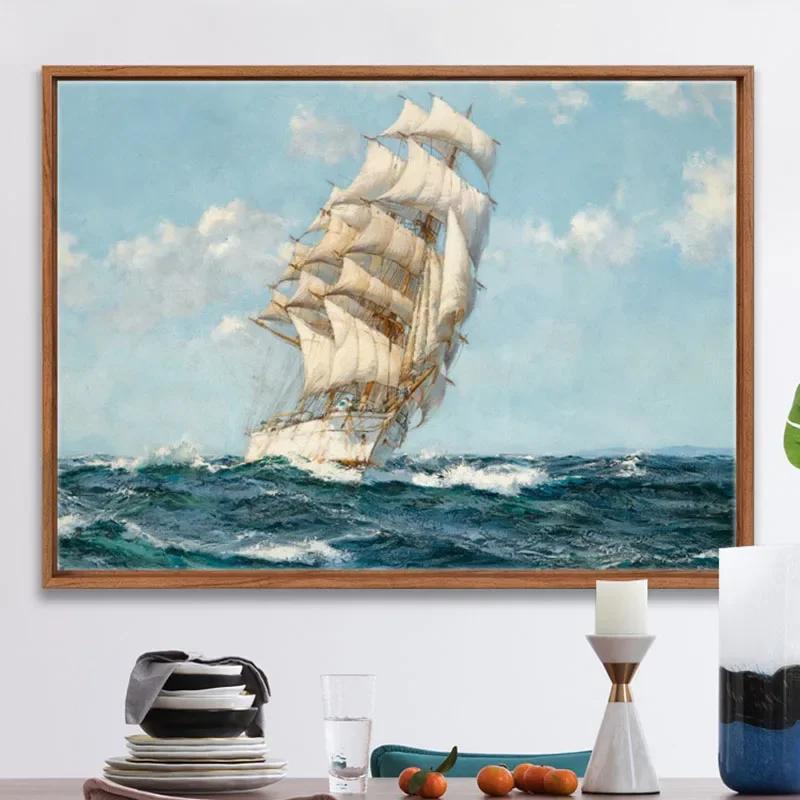 Art Frame Kids Living Room Mod – Resin Art Foto Bewertung und Preis