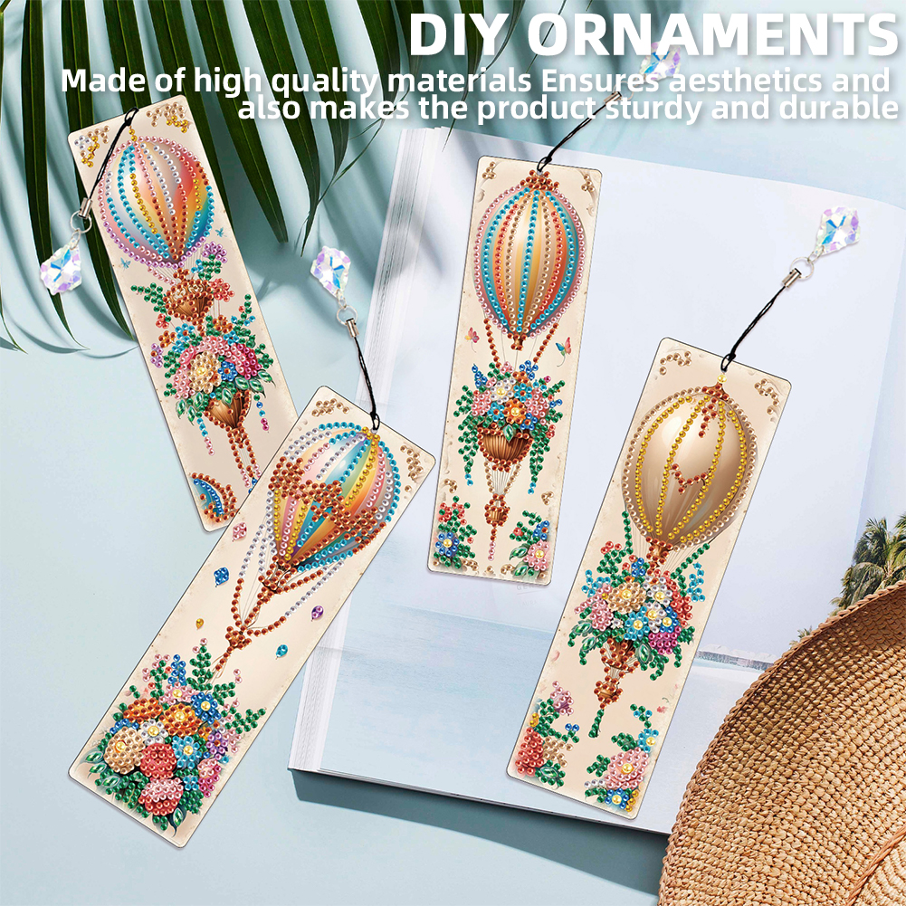 8Pcs Colored Patterns DIY Diam – Resin Art Use Bewertung und Preis